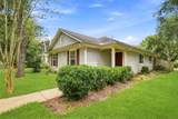 3927 Federal Lane - Photo 1