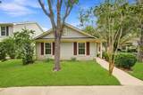 3927 Federal Lane - Photo 2