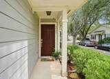 3927 Federal Lane - Photo 4