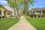 3927 Federal Lane - Photo 5