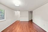 3927 Federal Lane - Photo 8
