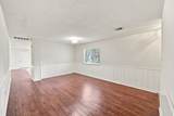 3927 Federal Lane - Photo 9