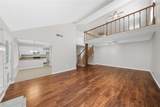 16826 Cobble Ridge Drive - Photo 18