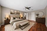 16826 Cobble Ridge Drive - Photo 19