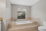 16826 Cobble Ridge Drive - Photo 24