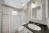 16826 Cobble Ridge Drive - Photo 27