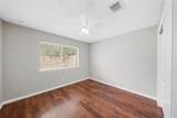 16826 Cobble Ridge Drive - Photo 29