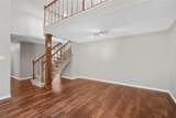 16826 Cobble Ridge Drive - Photo 30