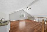 16826 Cobble Ridge Drive - Photo 32
