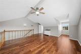 16826 Cobble Ridge Drive - Photo 33