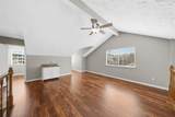 16826 Cobble Ridge Drive - Photo 34