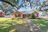 302 Hardie Street - Photo 1