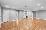 302 Hardie Street - Photo 2