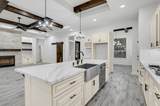 104 Inscription Lane - Photo 17