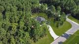 104 Inscription Lane - Photo 39