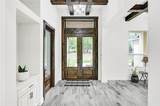 104 Inscription Lane - Photo 8