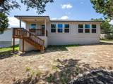 4901 Thunderbird - Photo 32