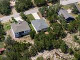 4901 Thunderbird - Photo 37