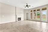9810 Carver Drive - Photo 20