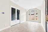 9810 Carver Drive - Photo 21