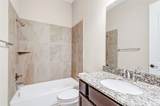 9810 Carver Drive - Photo 32