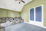 9810 Carver Drive - Photo 37