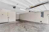 9810 Carver Drive - Photo 39