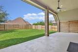 9810 Carver Drive - Photo 40