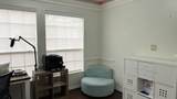 13807 Layton Hills Drive - Photo 10
