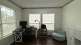 13807 Layton Hills Drive - Photo 11