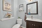 13807 Layton Hills Drive - Photo 12