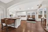 13807 Layton Hills Drive - Photo 13