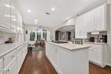 13807 Layton Hills Drive - Photo 14