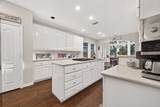13807 Layton Hills Drive - Photo 15