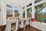 13807 Layton Hills Drive - Photo 18