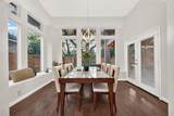 13807 Layton Hills Drive - Photo 19