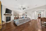 13807 Layton Hills Drive - Photo 21