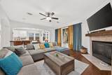 13807 Layton Hills Drive - Photo 22