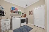 13807 Layton Hills Drive - Photo 23
