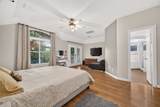 13807 Layton Hills Drive - Photo 24