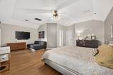 13807 Layton Hills Drive - Photo 26