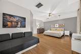 13807 Layton Hills Drive - Photo 27