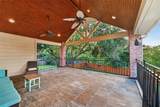 13807 Layton Hills Drive - Photo 29