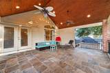 13807 Layton Hills Drive - Photo 30