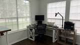 13807 Layton Hills Drive - Photo 8