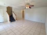 11102 Maize Lane - Photo 2