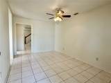 11102 Maize Lane - Photo 3