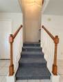 11102 Maize Lane - Photo 4