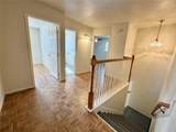 11102 Maize Lane - Photo 5