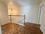 11102 Maize Lane - Photo 6